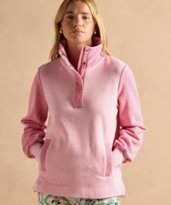 Wardrobeedit.shop2de2598cad 1