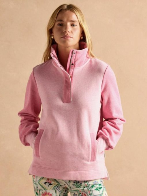 Wardrobeedit.shop2de2598cad 1