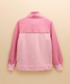 Wardrobeedit.shop2de2598cad 10