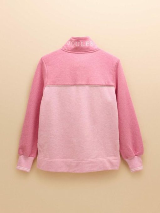 Wardrobeedit.shop2de2598cad 10