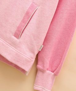 Wardrobeedit.shop2de2598cad 2