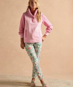 Wardrobeedit.shop2de2598cad 6