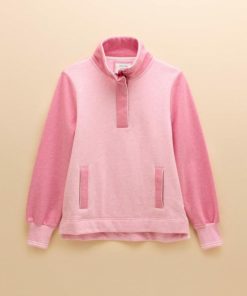 Wardrobeedit.shop2de2598cad 9