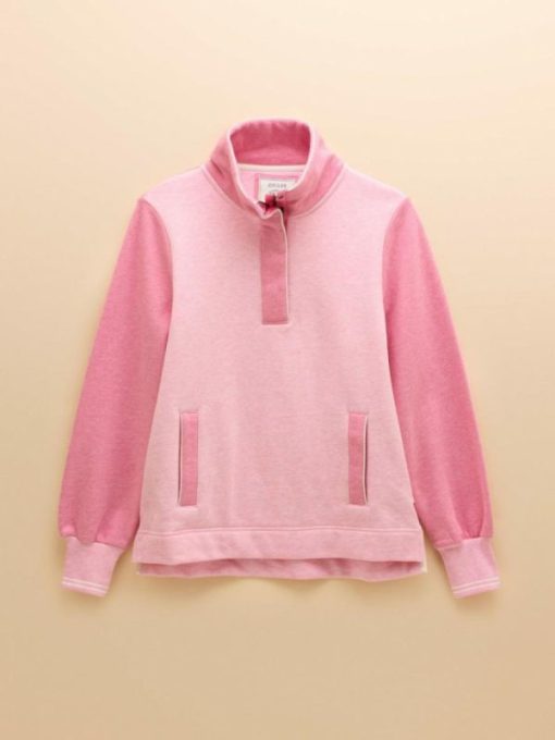 Wardrobeedit.shop2de2598cad 9