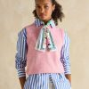 Wardrobeedit.shop2de90406d2 1