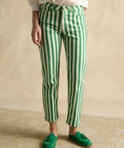 Wardrobeedit.shop2e3e743669 1