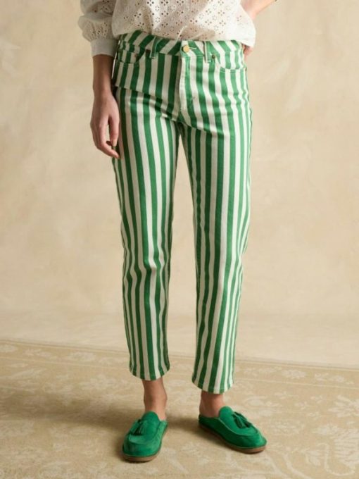 Wardrobeedit.shop2e3e743669 1