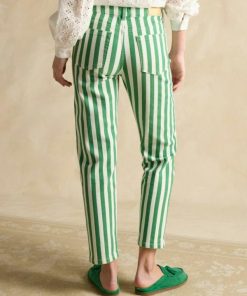 Wardrobeedit.shop2e3e743669 2