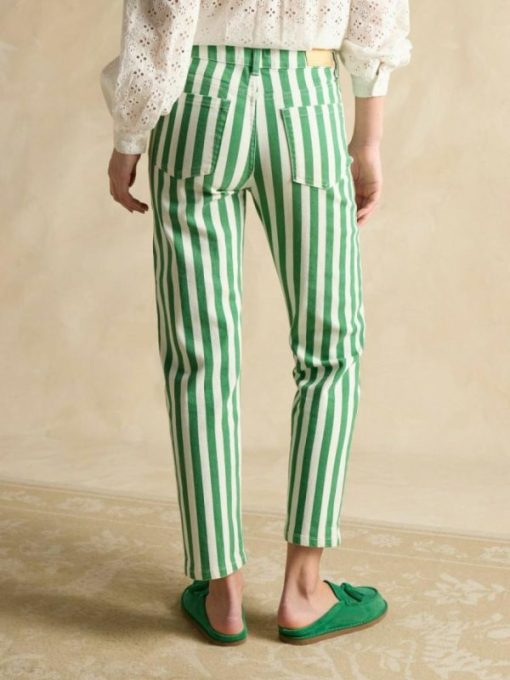 Wardrobeedit.shop2e3e743669 2