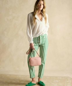 Wardrobeedit.shop2e3e743669 3