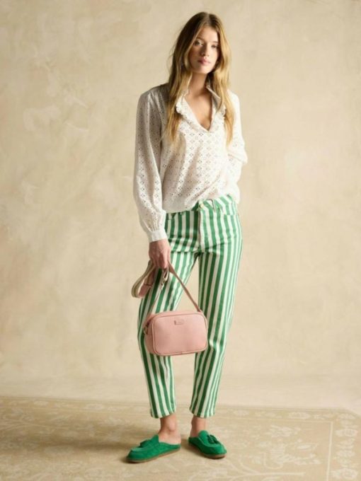 Wardrobeedit.shop2e3e743669 3
