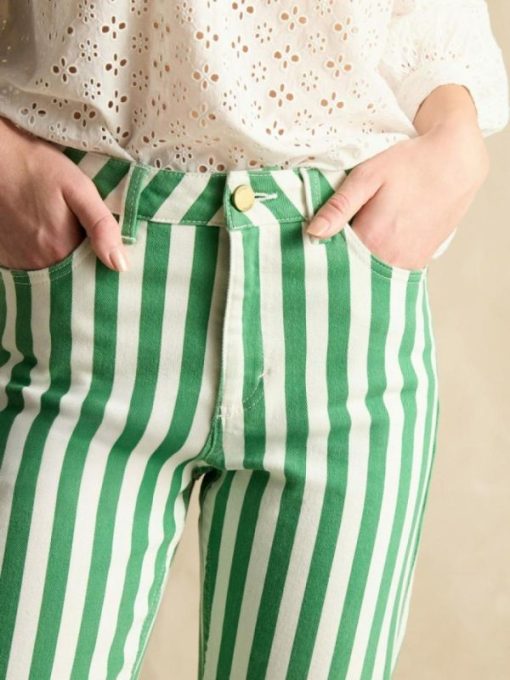 Wardrobeedit.shop2e3e743669 4