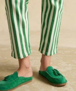 Wardrobeedit.shop2e3e743669 5