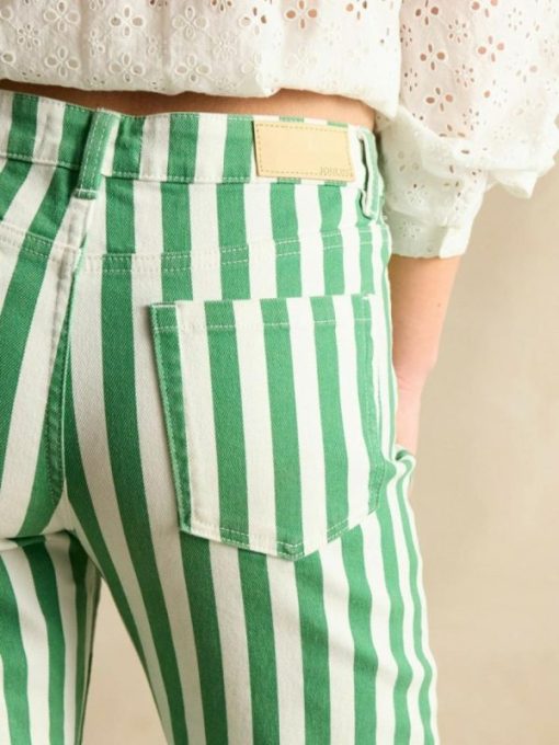 Wardrobeedit.shop2e3e743669 6