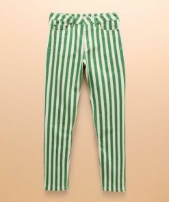 Wardrobeedit.shop2e3e743669 7