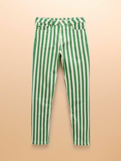 Wardrobeedit.shop2e3e743669 7