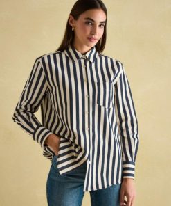 Wardrobeedit.shop2e8c275d7c 1