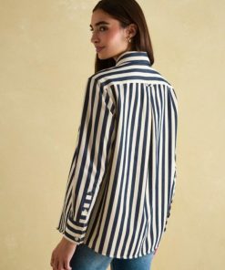 Wardrobeedit.shop2e8c275d7c 2