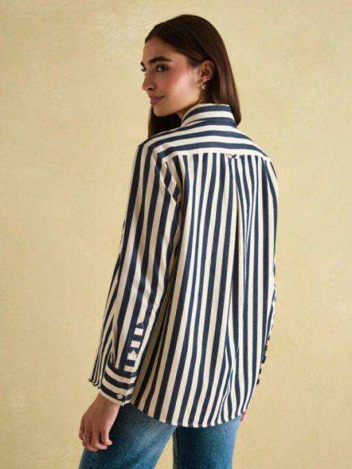 Wardrobeedit.shop2e8c275d7c 2