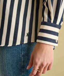 Wardrobeedit.shop2e8c275d7c 3