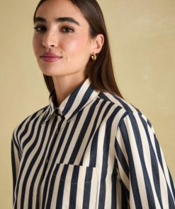 Wardrobeedit.shop2e8c275d7c 4