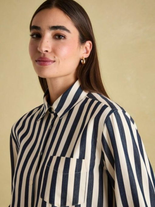 Wardrobeedit.shop2e8c275d7c 4