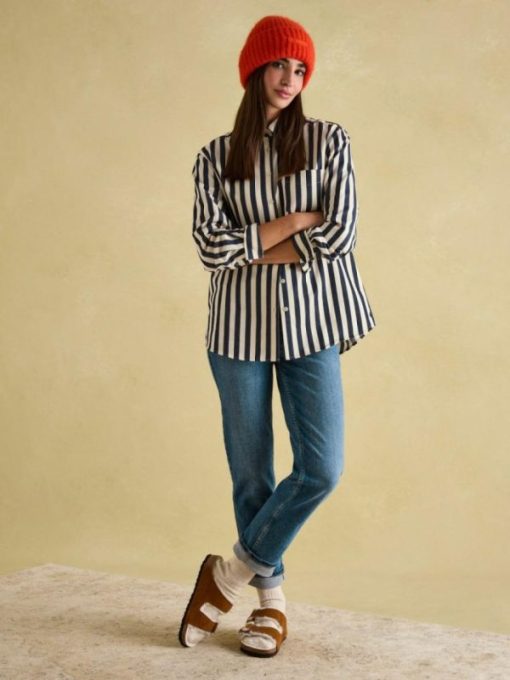 Wardrobeedit.shop2e8c275d7c 5