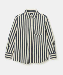Wardrobeedit.shop2e8c275d7c 6