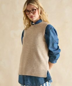 Wardrobeedit.shop2eb01a94ed 1