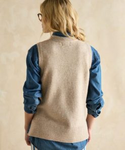 Wardrobeedit.shop2eb01a94ed 2