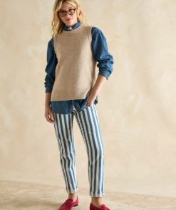 Wardrobeedit.shop2eb01a94ed 3