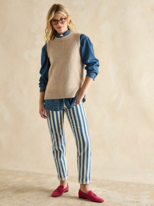 Wardrobeedit.shop2eb01a94ed 3