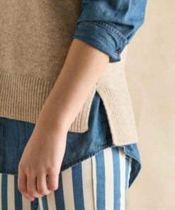 Wardrobeedit.shop2eb01a94ed 5