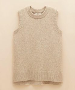 Wardrobeedit.shop2eb01a94ed 6