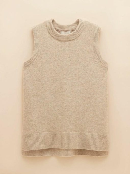Wardrobeedit.shop2eb01a94ed 6