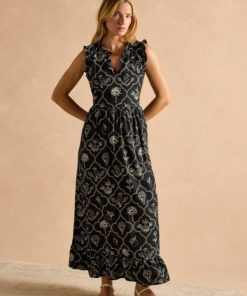 Wardrobeedit.shop2ec6740c0e 1