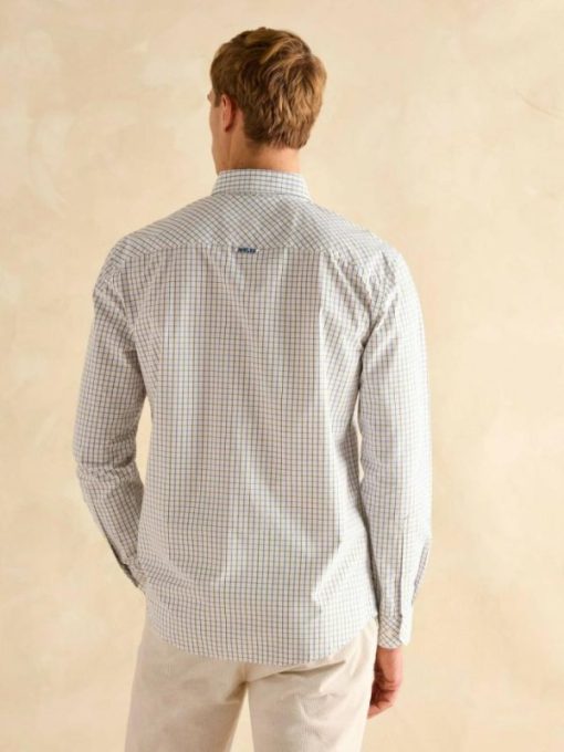 Wardrobeedit.shop2f9eb22da8 3
