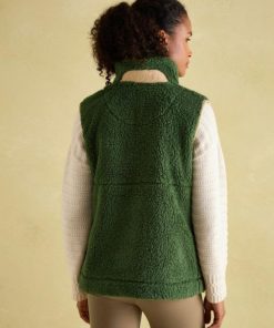 Wardrobeedit.shop30374fb8fe 2