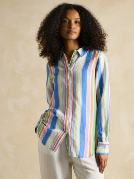 Wardrobeedit.shop306d24c791 1