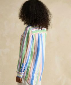Wardrobeedit.shop306d24c791 2