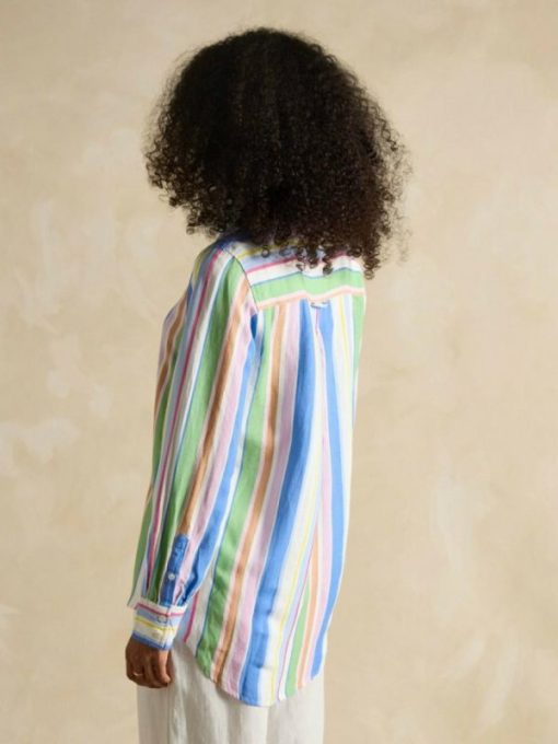 Wardrobeedit.shop306d24c791 2