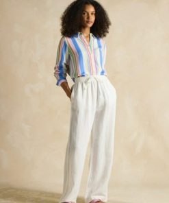 Wardrobeedit.shop306d24c791 3