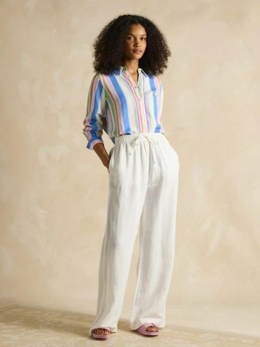 Wardrobeedit.shop306d24c791 3