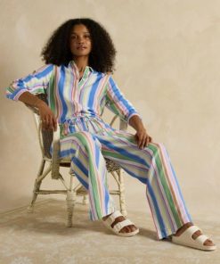 Wardrobeedit.shop306d24c791 6