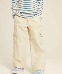 Wardrobeedit.shop30b4c1be23 1