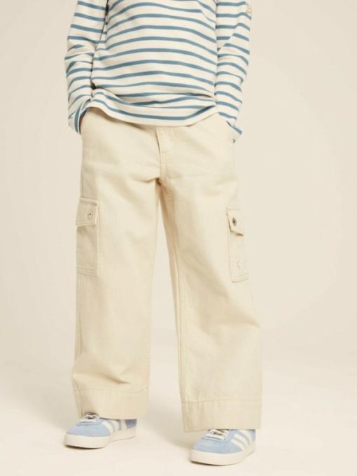 Wardrobeedit.shop30b4c1be23 1