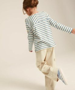 Wardrobeedit.shop30b4c1be23 5