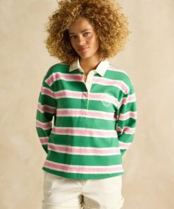 Wardrobeedit.shop3126244d05 1