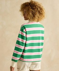 Wardrobeedit.shop3126244d05 2