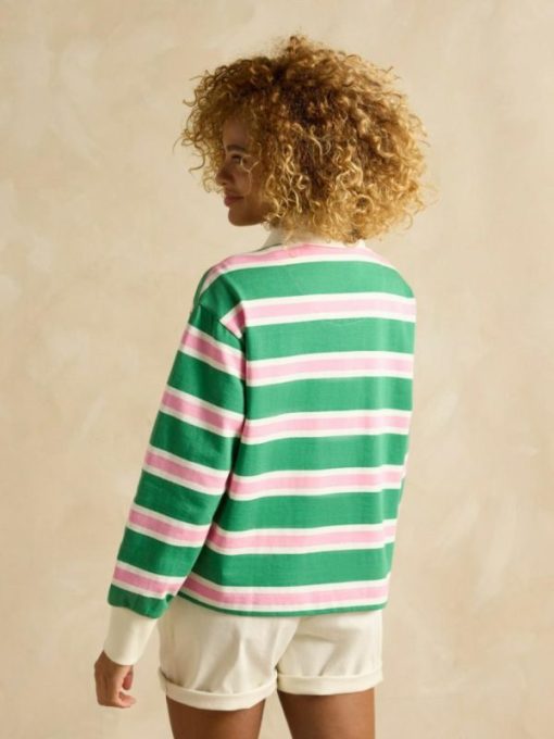 Wardrobeedit.shop3126244d05 2